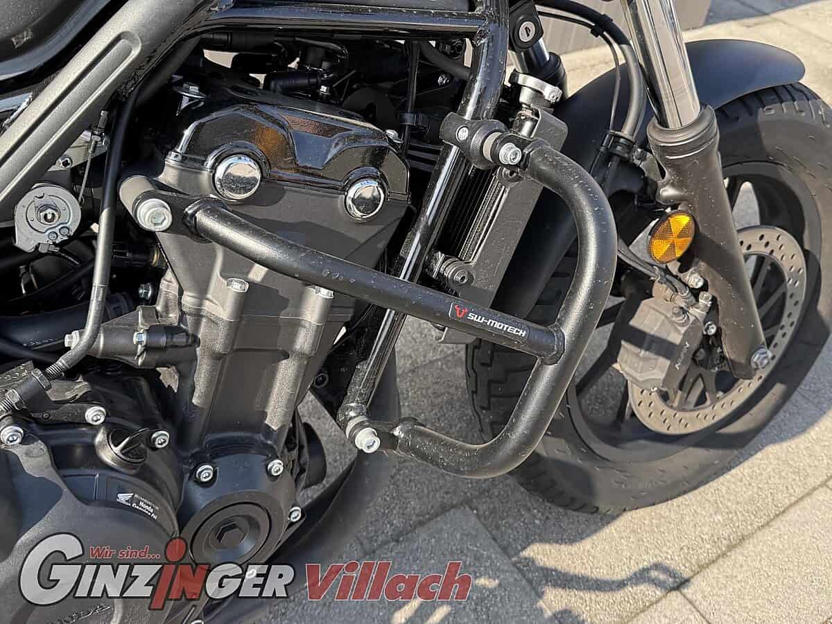 g-000348-g_W3487066_7-honda-cmx500-rebel-639088311103594230