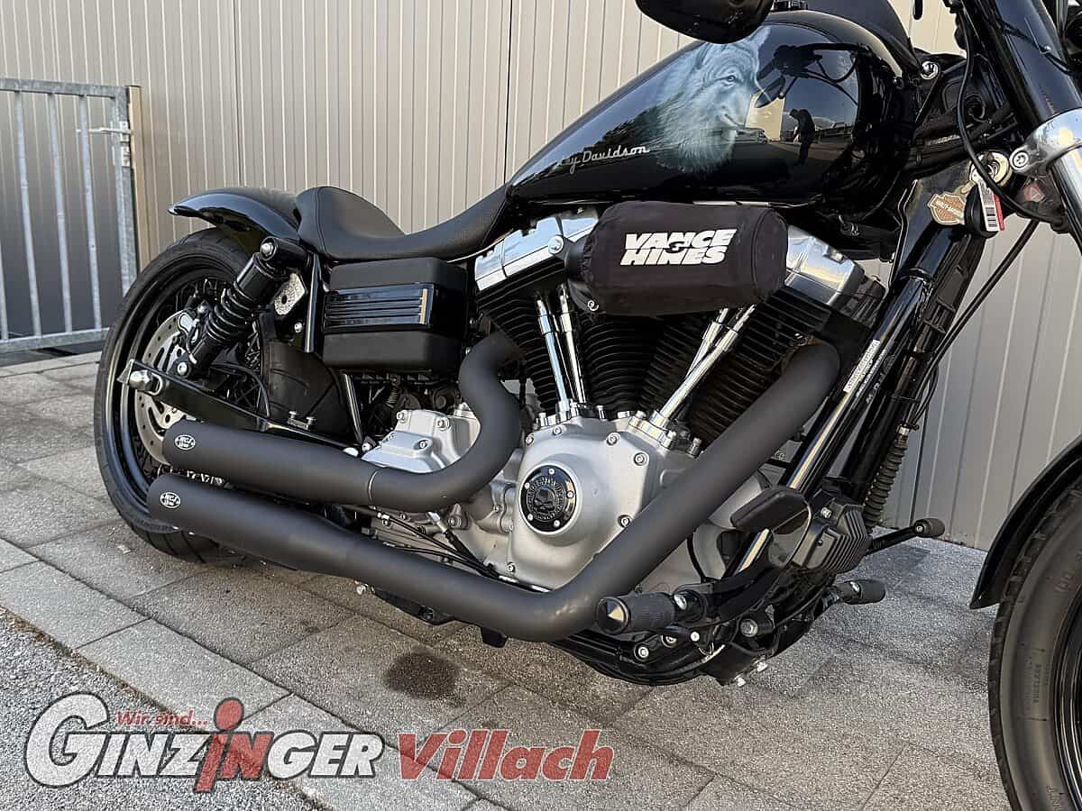 g-000348-g_W3487069_10-harley-davidson-dyna-street-bob-639088311174394570