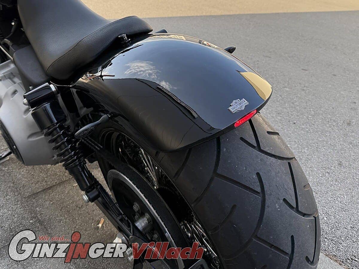 g-000348-g_W3487069_11-harley-davidson-dyna-street-bob-639097497304090680