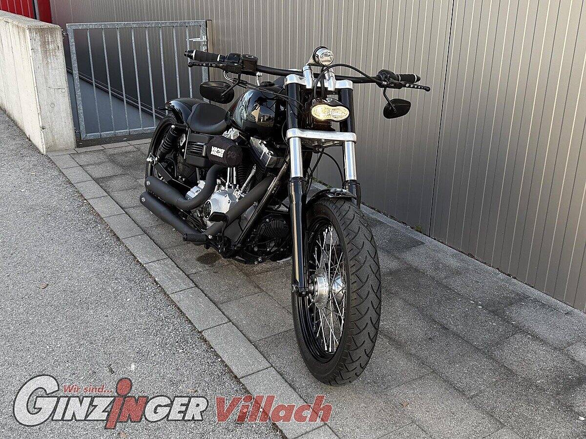 g-000348-g_W3487069_14-harley-davidson-dyna-street-bob-639102999230241410