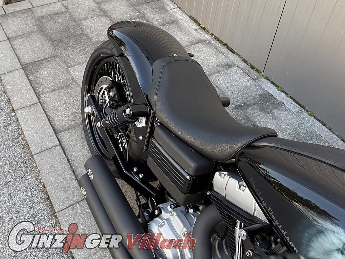 g-000348-g_W3487069_15-harley-davidson-dyna-street-bob-639091449675758000