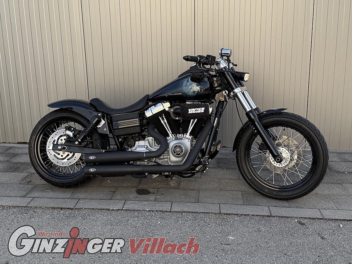 g-000348-g_W3487069_3-harley-davidson-dyna-street-bob-639102999196041510