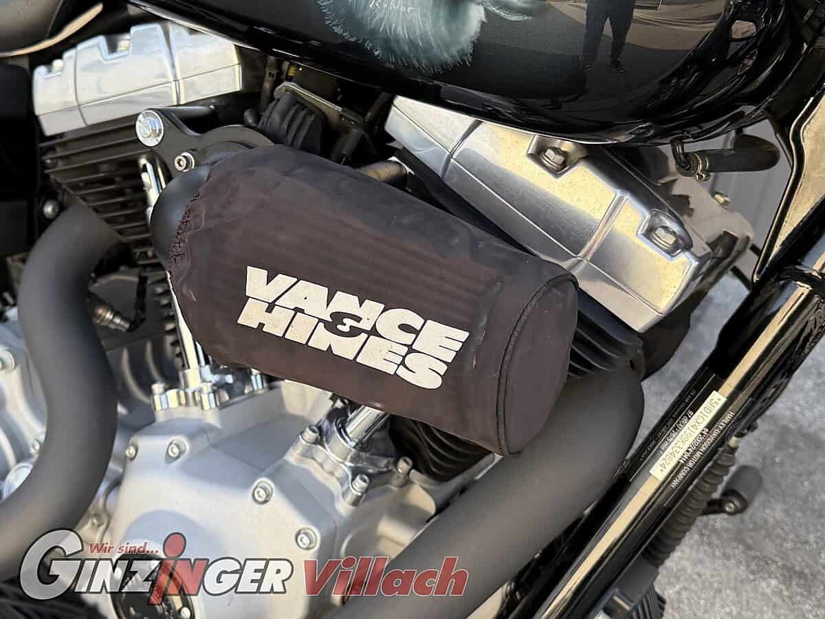 g-000348-g_W3487069_5-harley-davidson-dyna-street-bob-639088311164734100