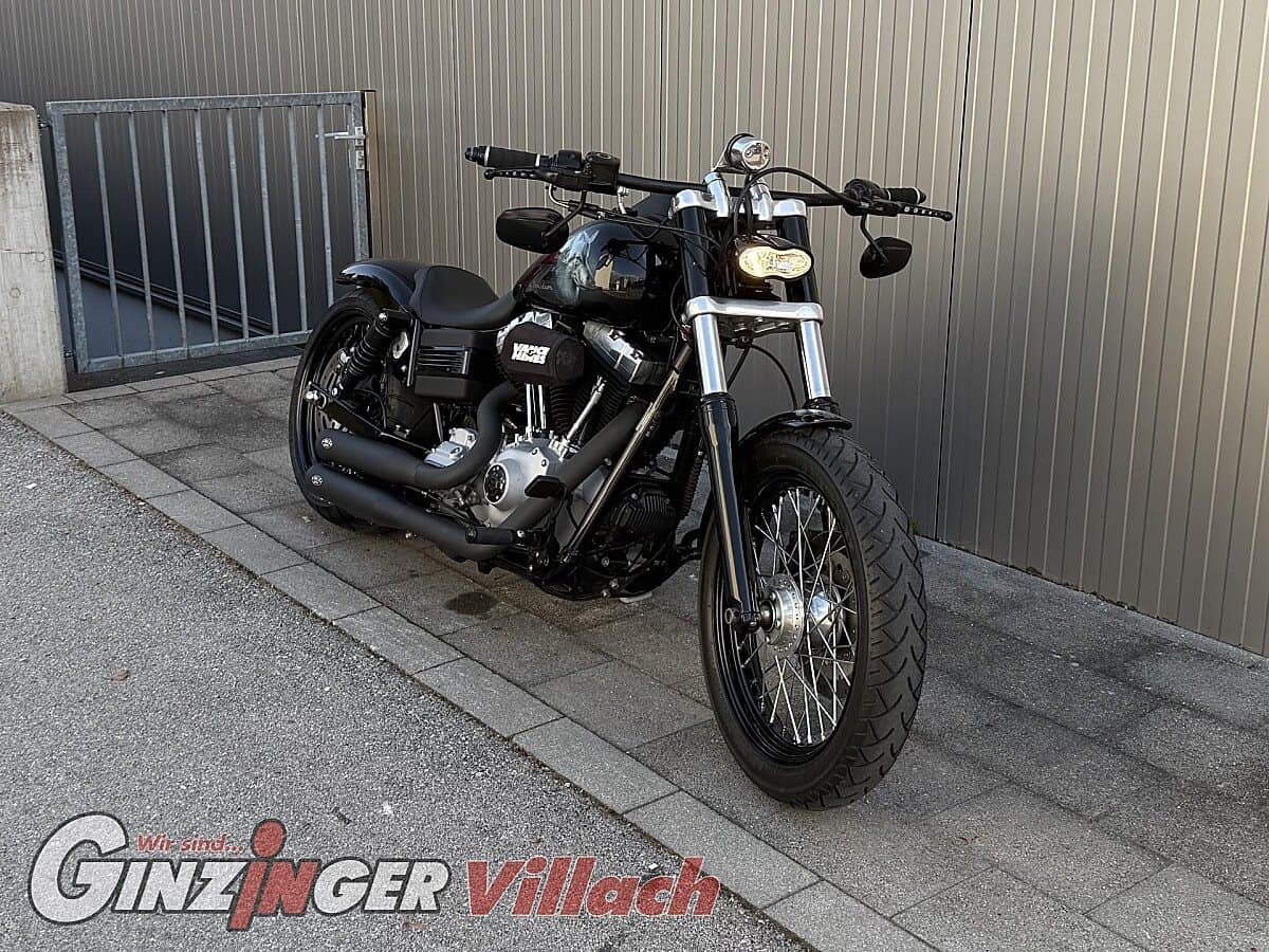 g-000348-g_W3487069_6-harley-davidson-dyna-street-bob-639088311165894040