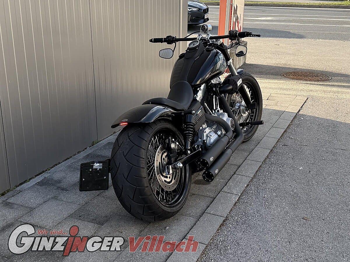 g-000348-g_W3487069_7-harley-davidson-dyna-street-bob-639102999205831460