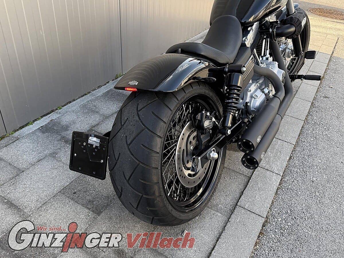 g-000348-g_W3487069_8-harley-davidson-dyna-street-bob-639088311168864530