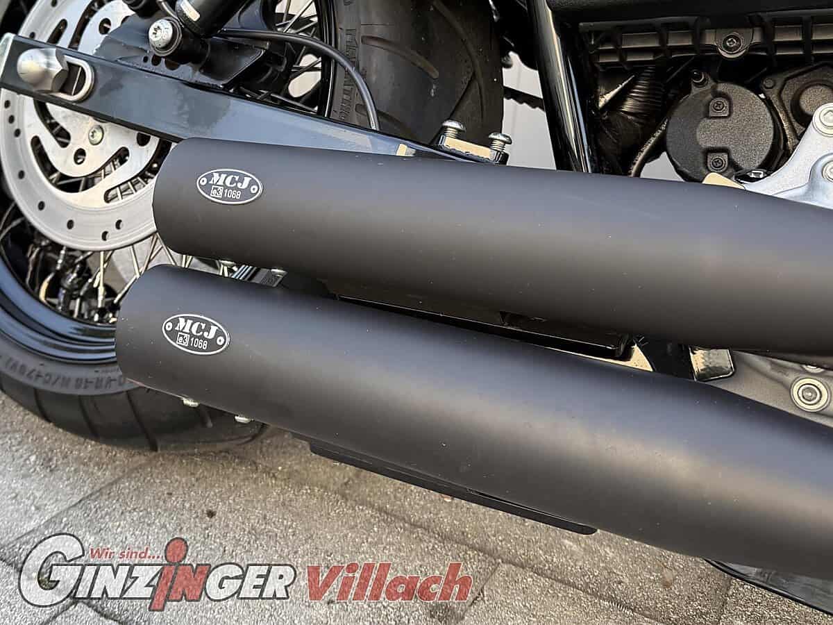 g-000348-g_W3487069_9-harley-davidson-dyna-street-bob-639103549844126600