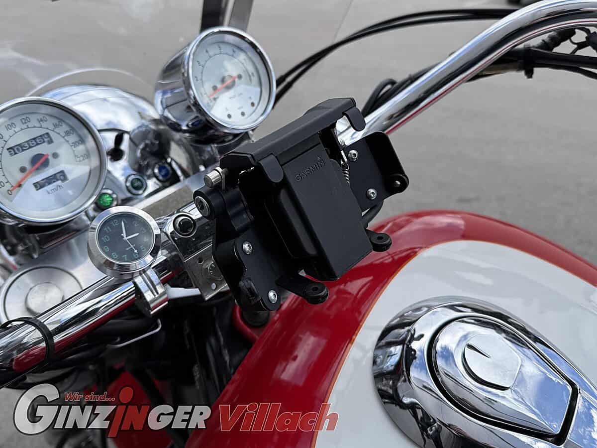 g-000349-g_W3494561_12-honda-gl-1500-f6c-flat-six-custom-639103549920135800