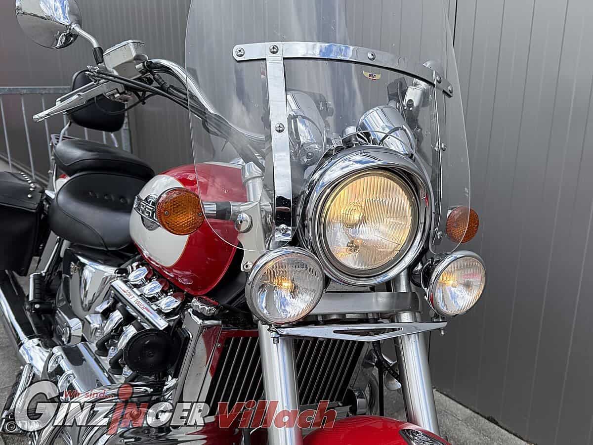 g-000349-g_W3494561_15-honda-gl-1500-f6c-flat-six-custom-639103549931256010