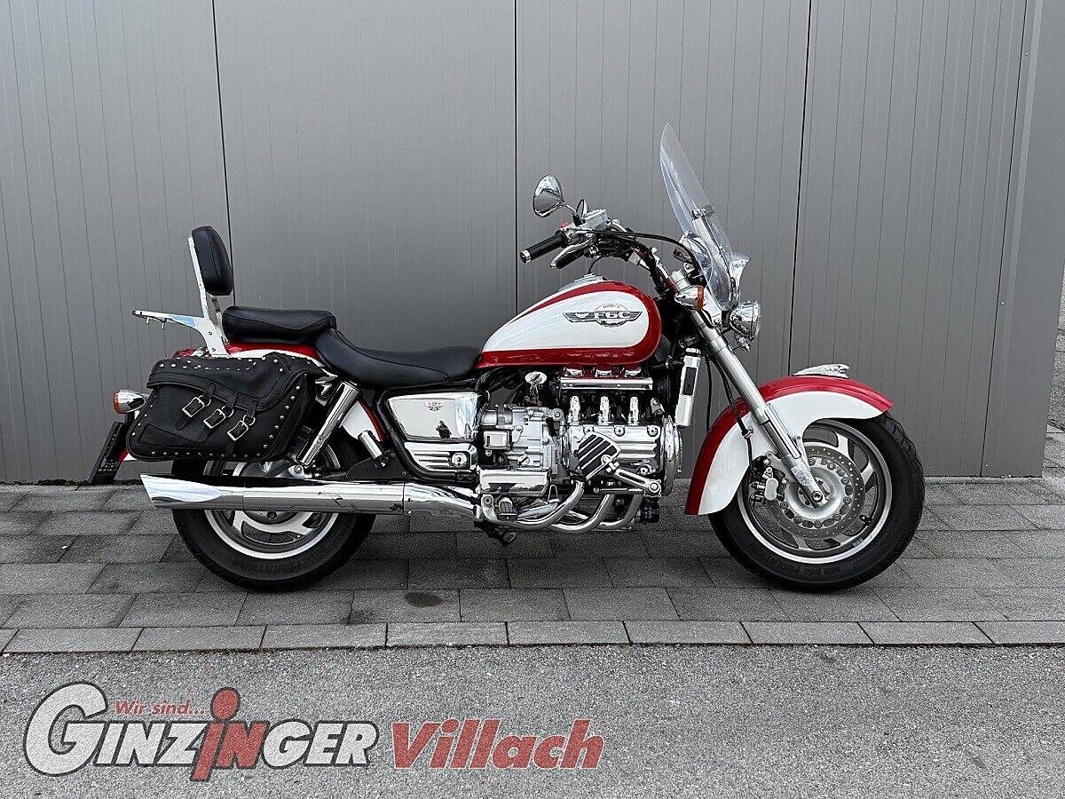 g-000349-g_W3494561_3-honda-gl-1500-f6c-flat-six-custom-639097497399391030