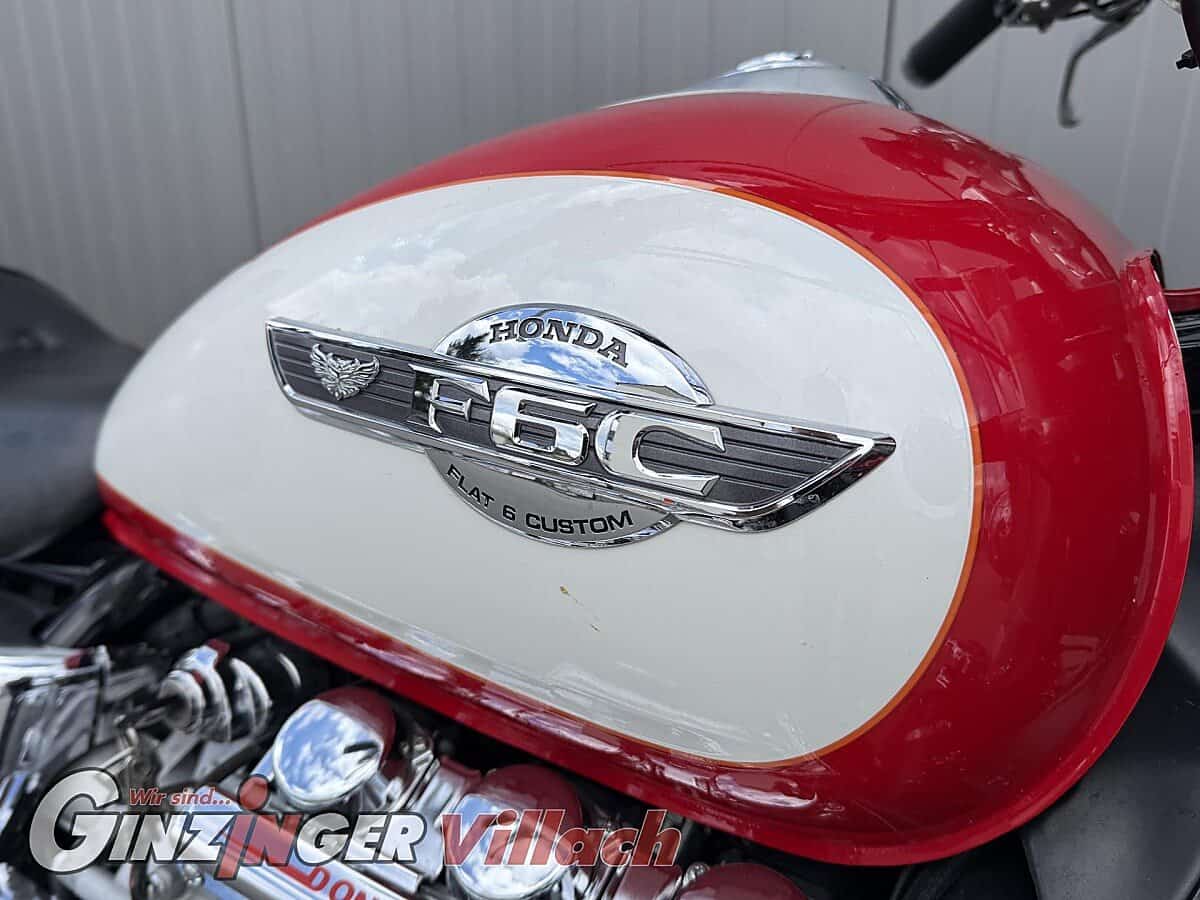 g-000349-g_W3494561_7-honda-gl-1500-f6c-flat-six-custom-639103549915155970