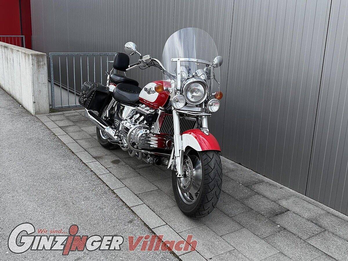 g-000349-g_W3494561_8-honda-gl-1500-f6c-flat-six-custom-639103549916225910