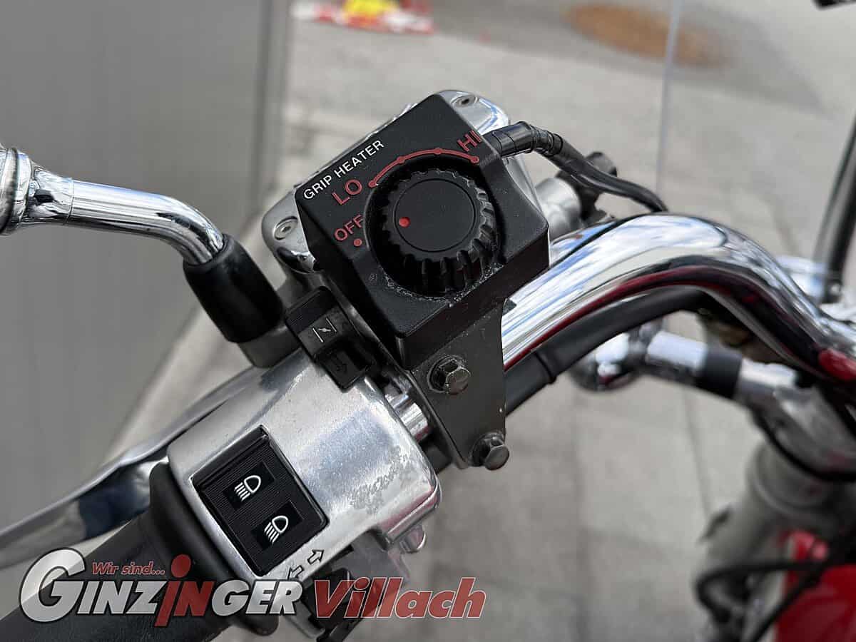 g-000349-g_W3494561_9-honda-gl-1500-f6c-flat-six-custom-639103549917186420