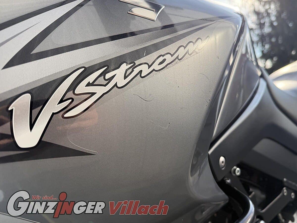 g-000350-g_W3500154_10-suzuki-v-strom-650-639100407490430710