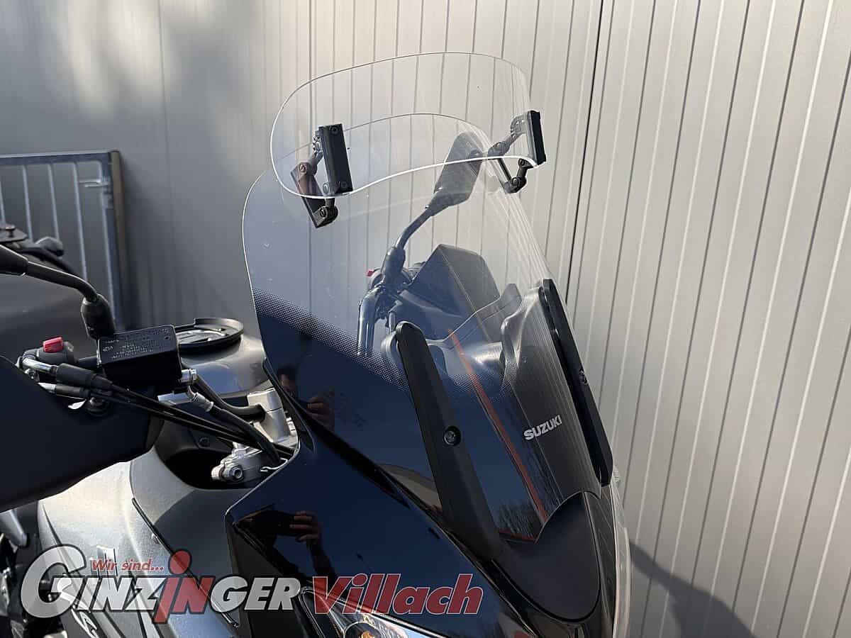 g-000350-g_W3500154_11-suzuki-v-strom-650-639103550116086450