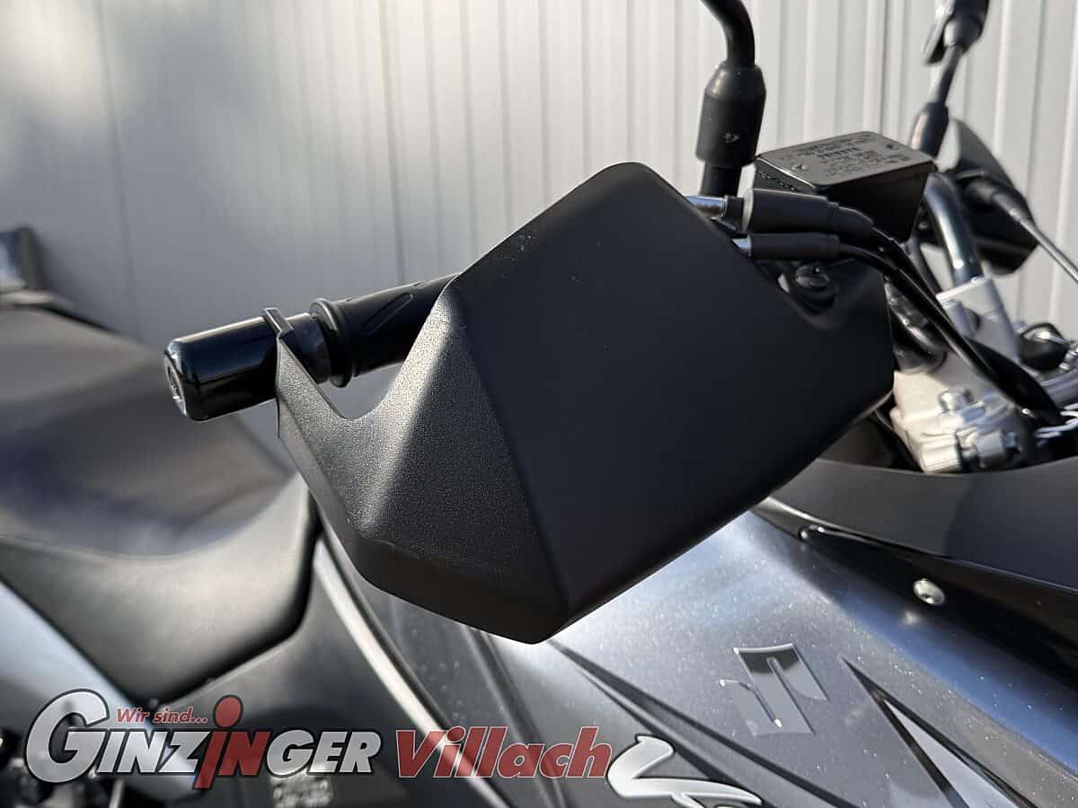 g-000350-g_W3500154_12-suzuki-v-strom-650-639103550117135960