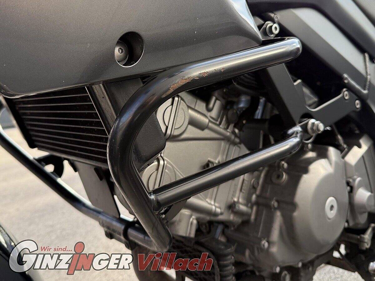 g-000350-g_W3500154_14-suzuki-v-strom-650-639100407494730480