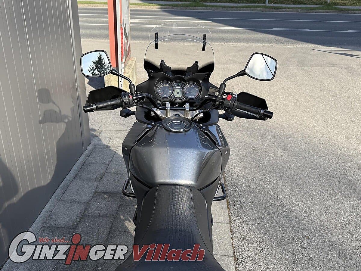 g-000350-g_W3500154_4-suzuki-v-strom-650-639100407483160810