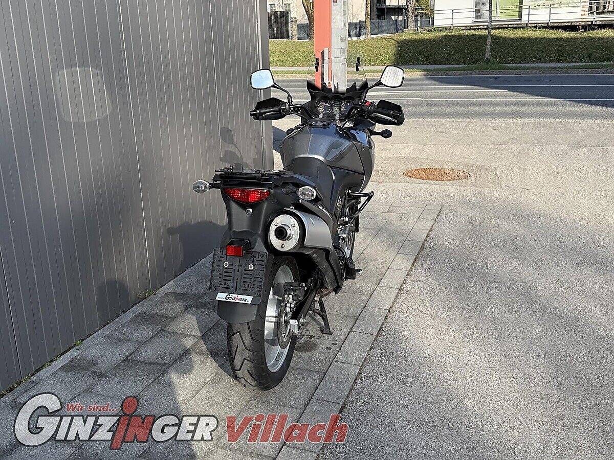 g-000350-g_W3500154_5-suzuki-v-strom-650-639103550108516040