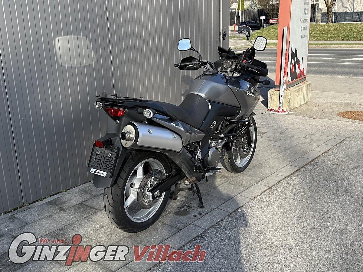 g-000350-g_W3500154_6-suzuki-v-strom-650-639100407485990810