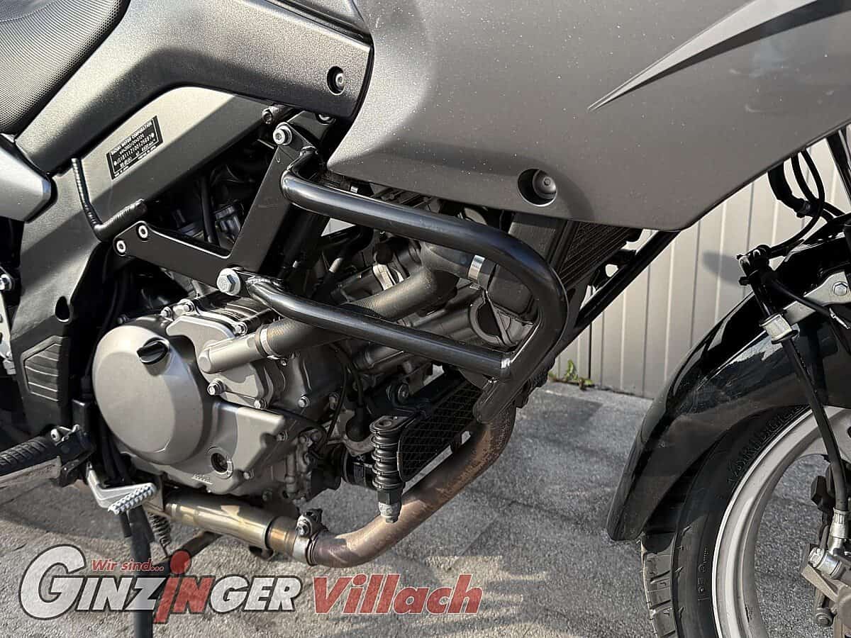 g-000350-g_W3500154_7-suzuki-v-strom-650-639100407487640710