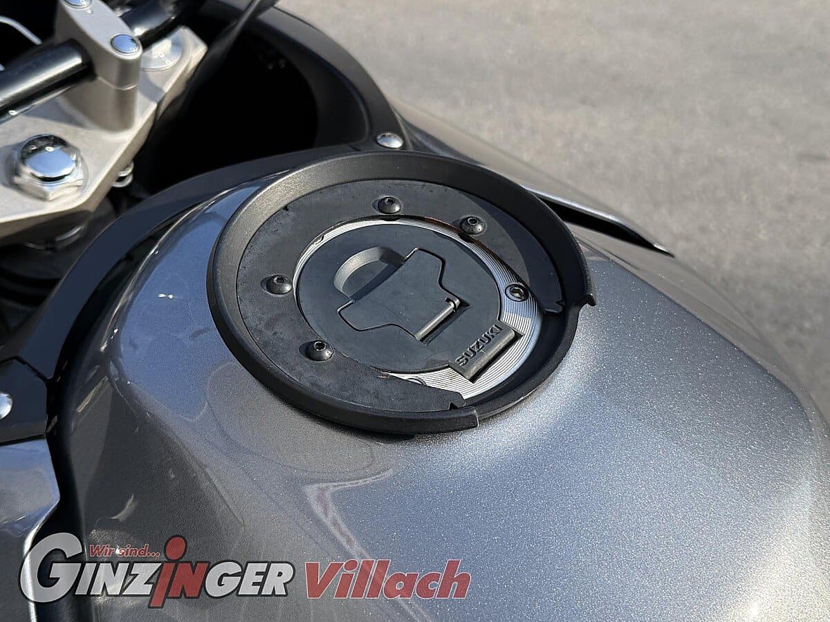 g-000350-g_W3500154_9-suzuki-v-strom-650-639103550112796110