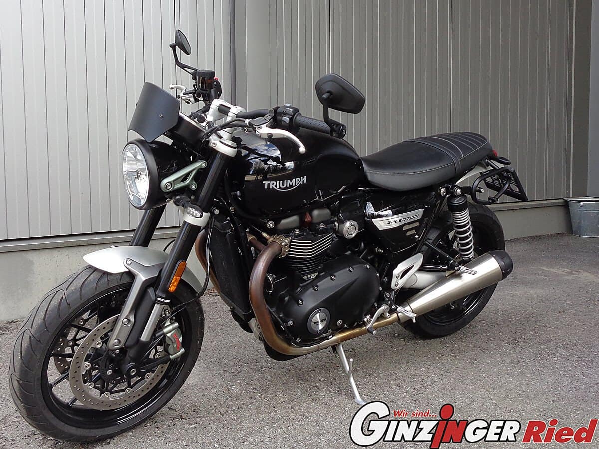 Triumph-Speed Twin 1200-