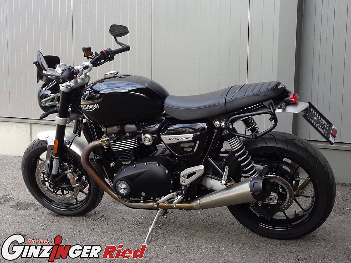 g-000350-g_W3501328_2-triumph-speed-twin-1200-639101766147256770