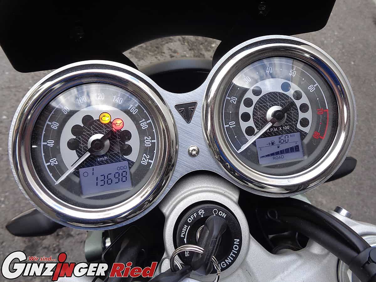 g-000350-g_W3501328_3-triumph-speed-twin-1200-639101766148437180