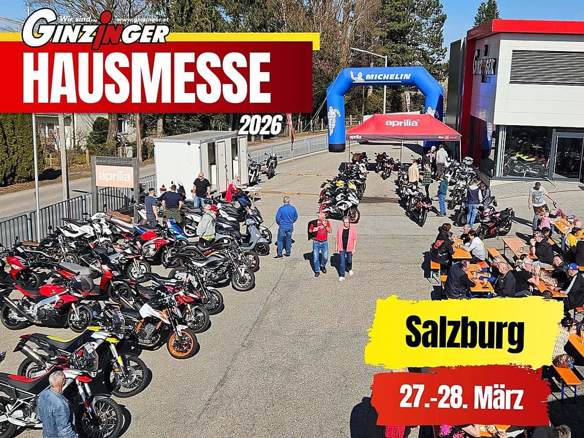 g-000350-g_W3502213_4-suzuki-burgman-125-639101759924656990