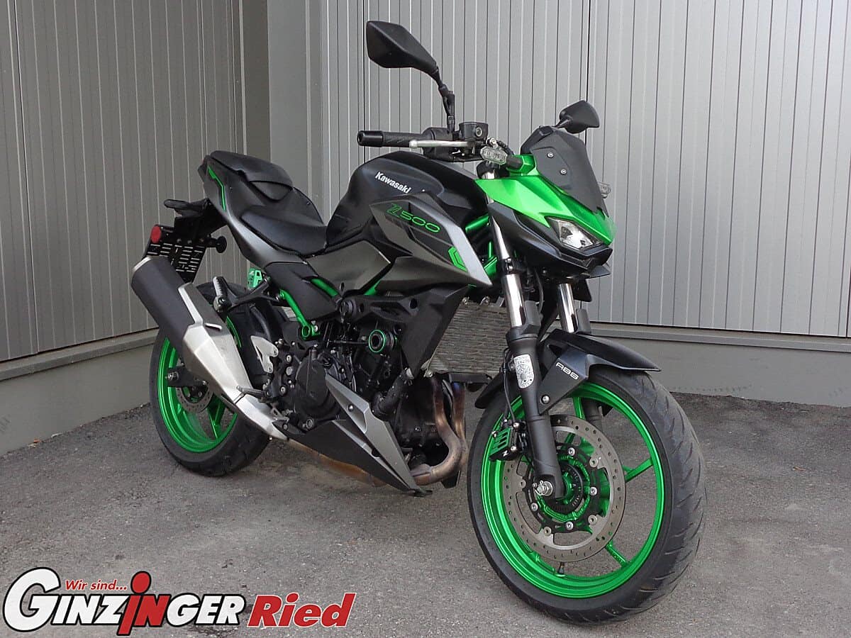 g-000350-g_W3502288_2-kawasaki-z-500se-639101766166836410