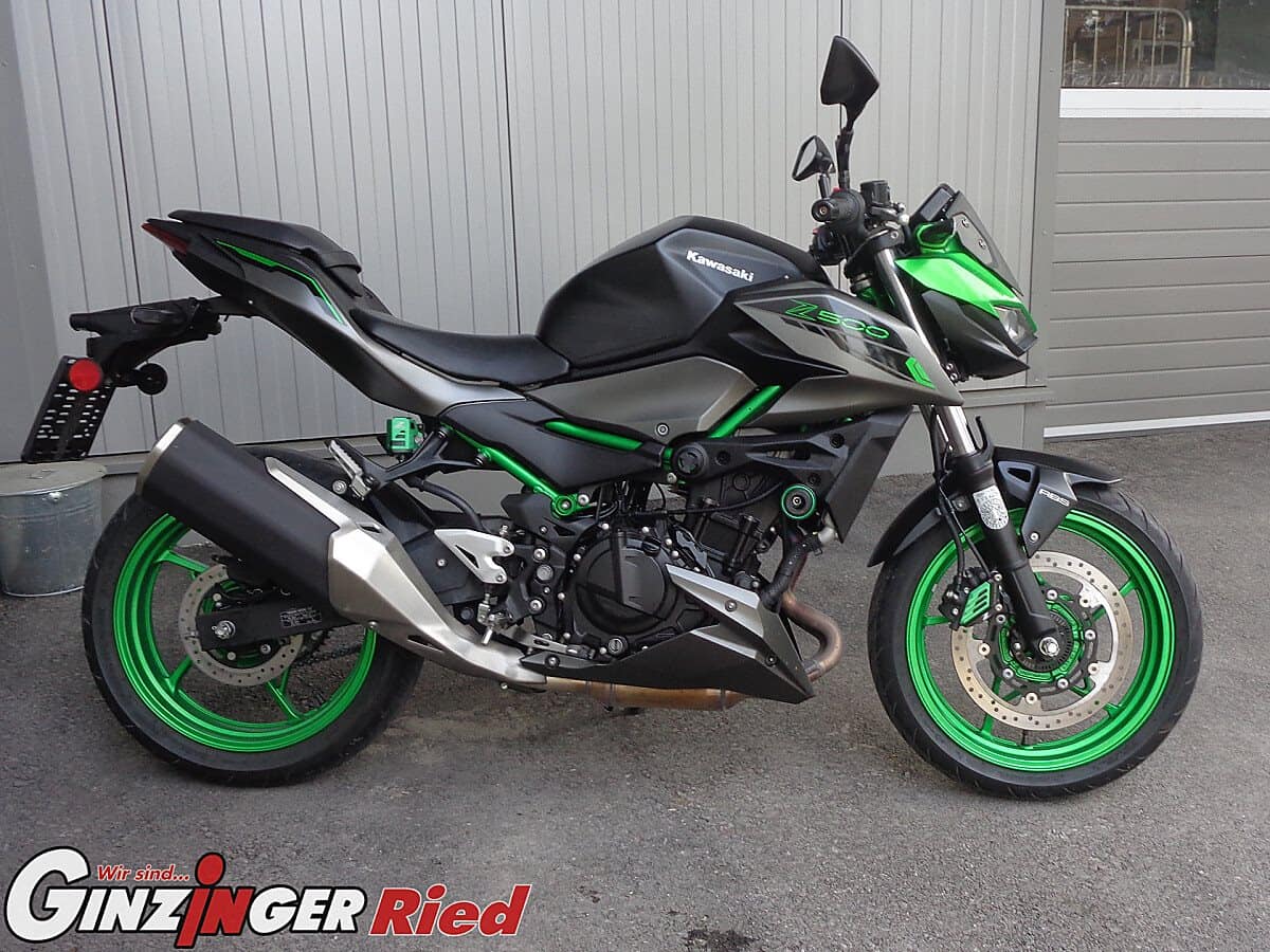 g-000350-g_W3502288_3-kawasaki-z-500se-639103543911866330