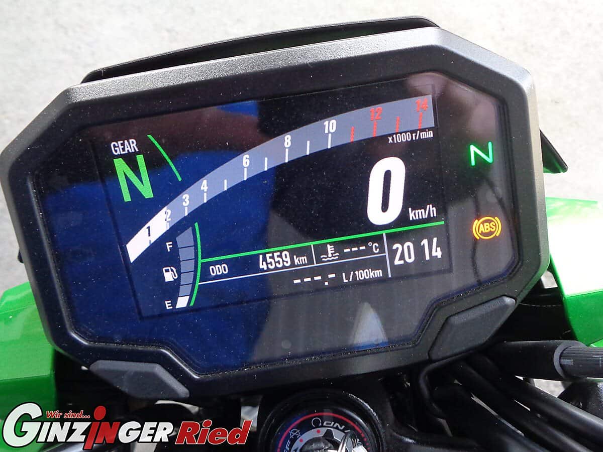 g-000350-g_W3502288_5-kawasaki-z-500se-639101766170806560