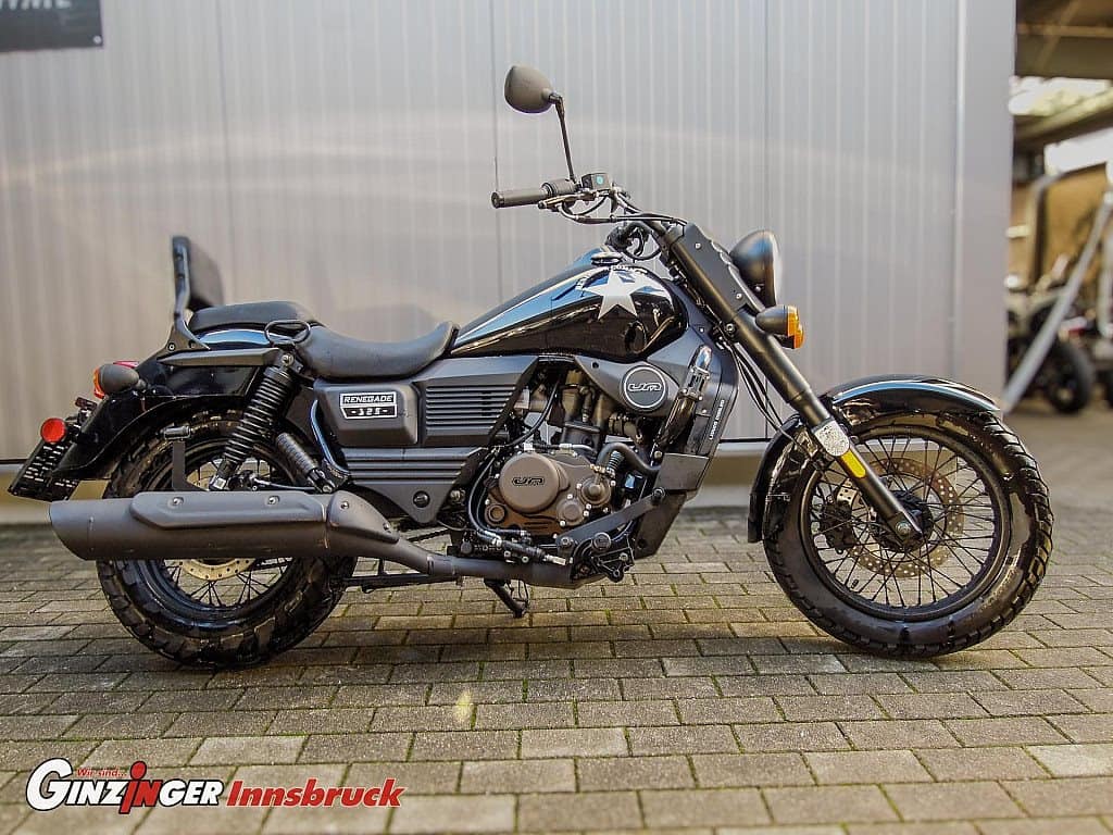 g-000344-g_W3440691_2-um-sonstige-renegade-commando-125-639115633542973180