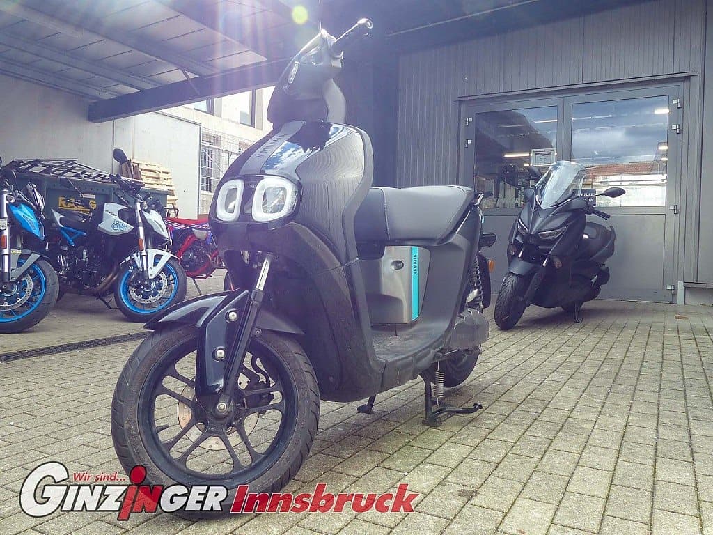 g-000344-g_W3440712_9-yamaha-neos-easy-639115633699293050