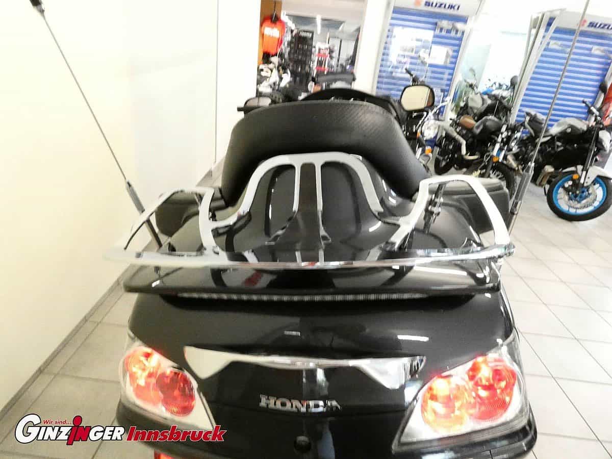 g-000344-g_W3440750_13-honda-gl-1800-goldwing-finanzierung-moeglich-639109624370667620