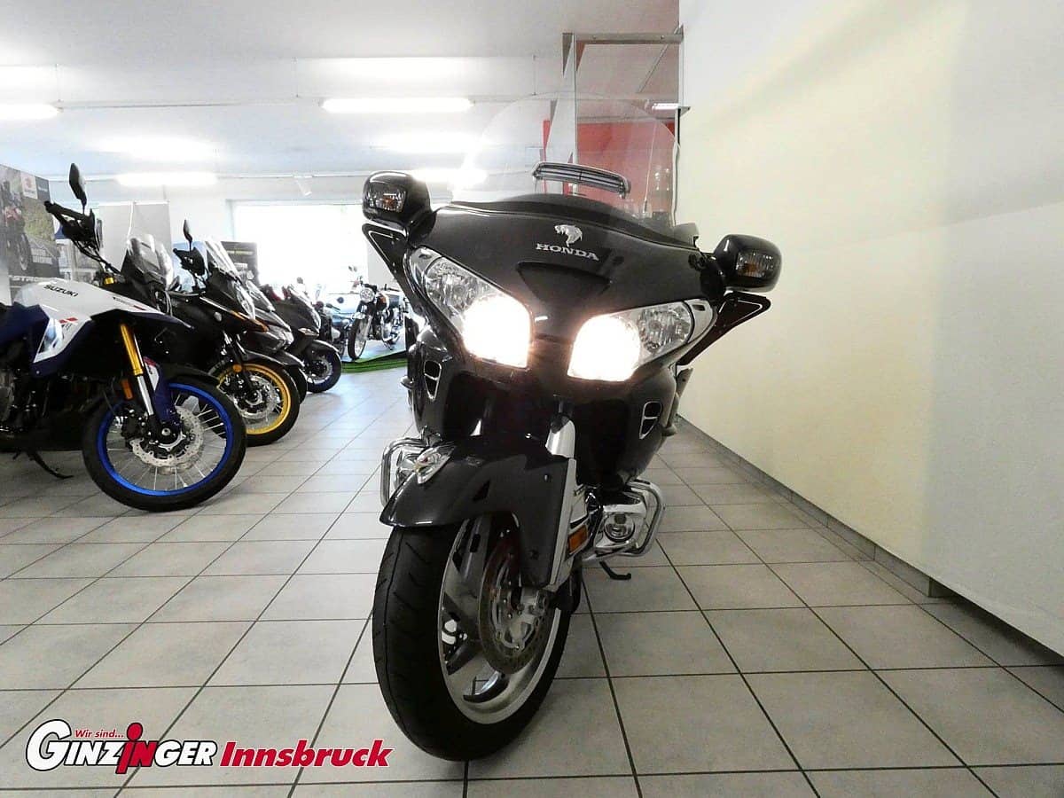 g-000344-g_W3440750_6-honda-gl-1800-goldwing-finanzierung-moeglich-639115633921843200