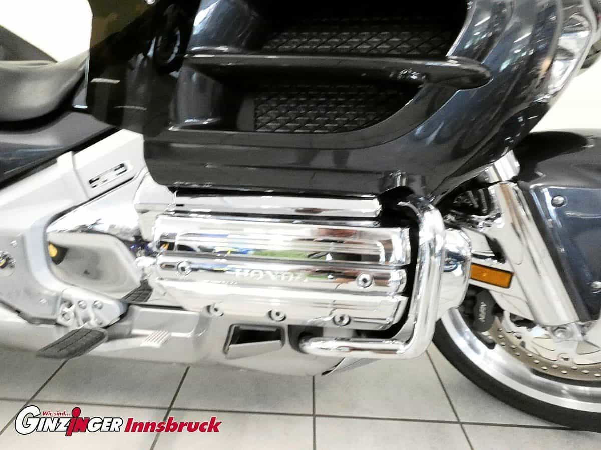 g-000344-g_W3440750_7-honda-gl-1800-goldwing-finanzierung-moeglich-639115633922673280