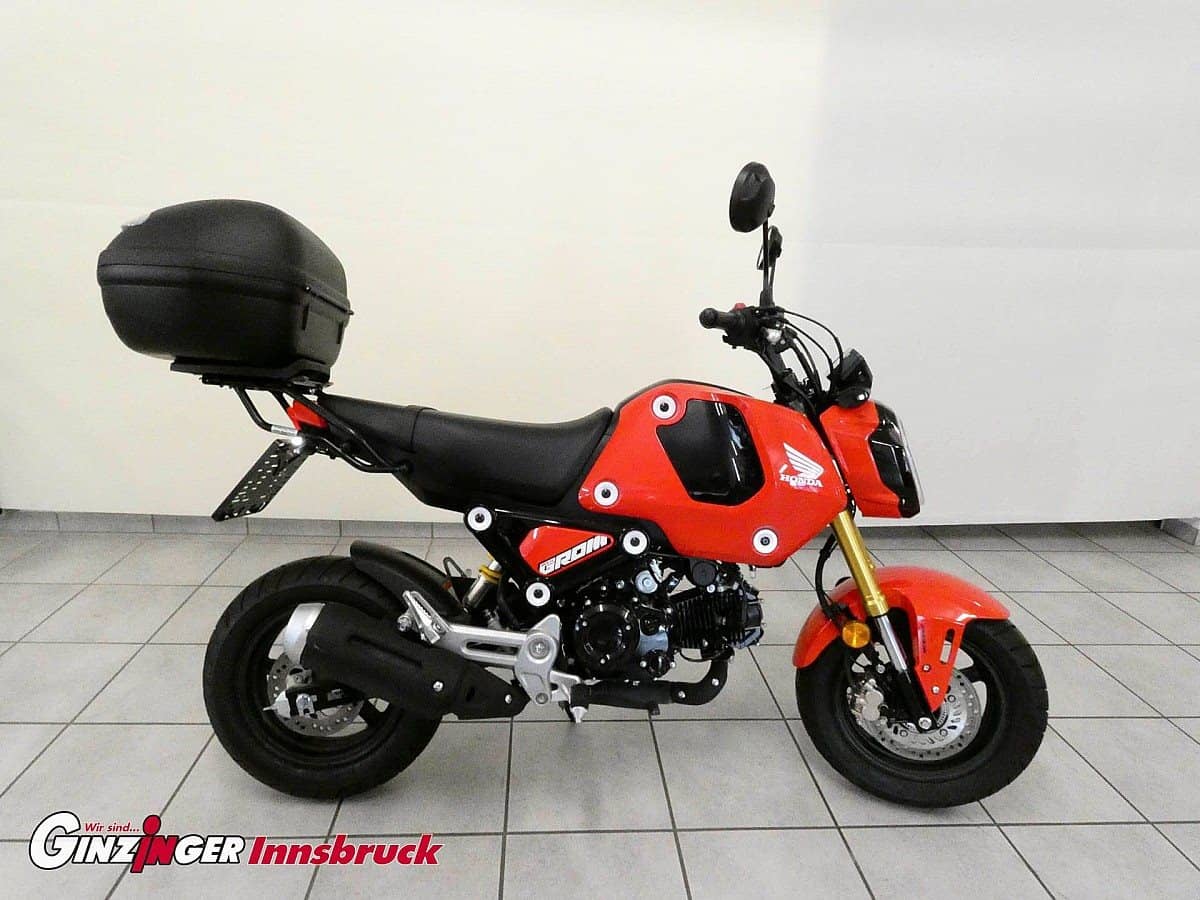 g-000344-g_W3440751_2-honda-msx-125-639109624379057880