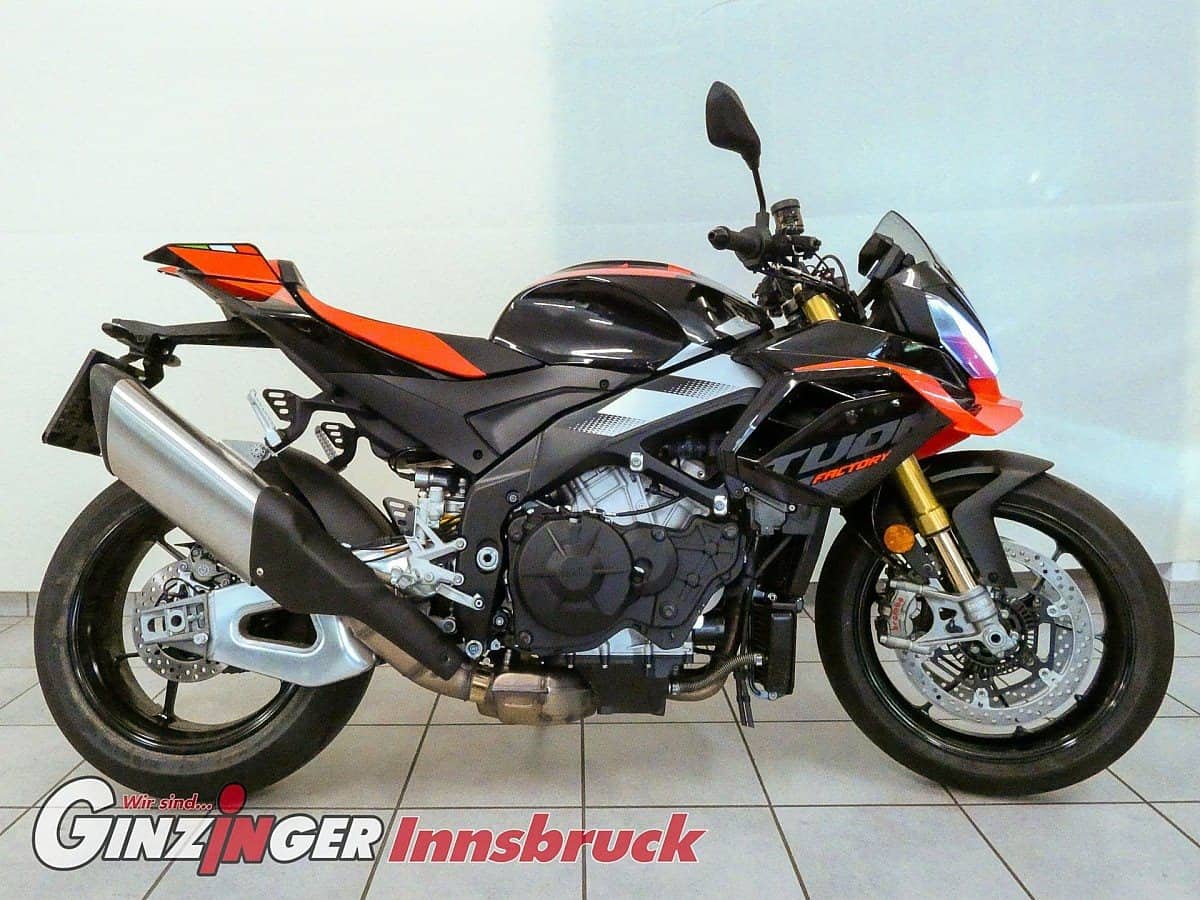 g-000344-g_W3440760_3-aprilia-tuono-v4-1100-factory-e5-639109624465367700