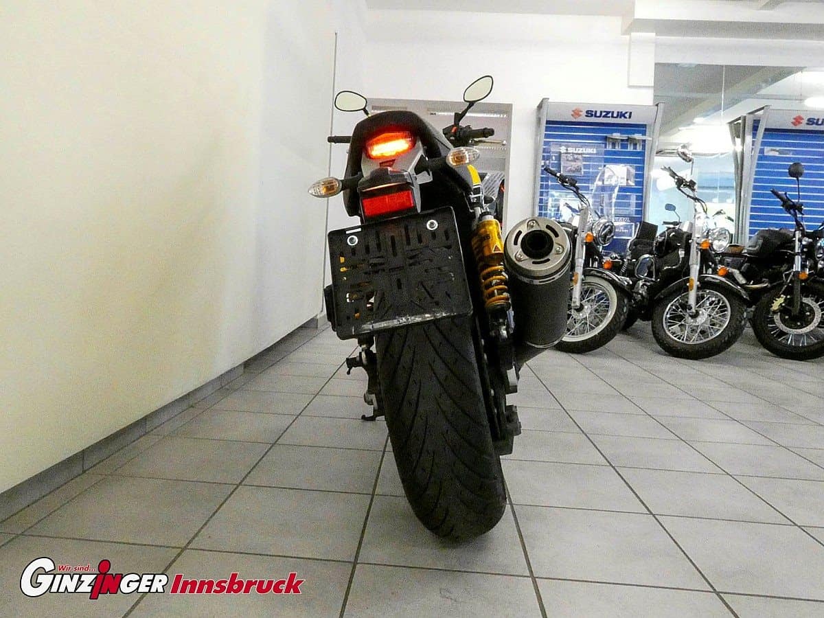 g-000344-g_W3440763_5-yamaha-xjr-1300-60th-edition-639127731405509220