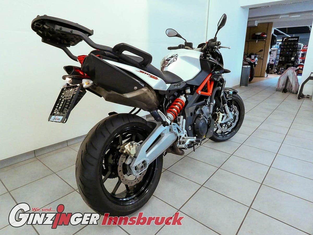 g-000344-g_W3440770_4-aprilia-shiver-750-639109624554587940