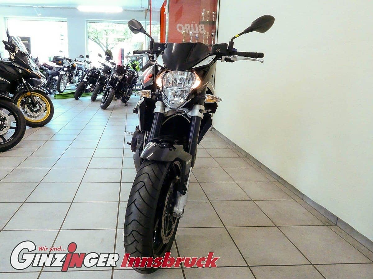 g-000344-g_W3440770_6-aprilia-shiver-750-639109624556327580