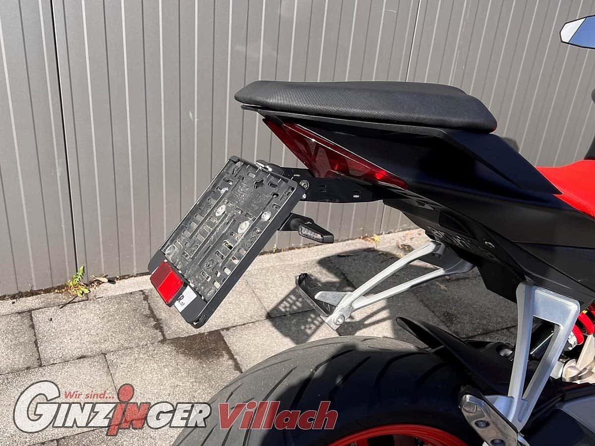 g-000344-g_W3442773_12-aprilia-tuono-660-639127731900579560