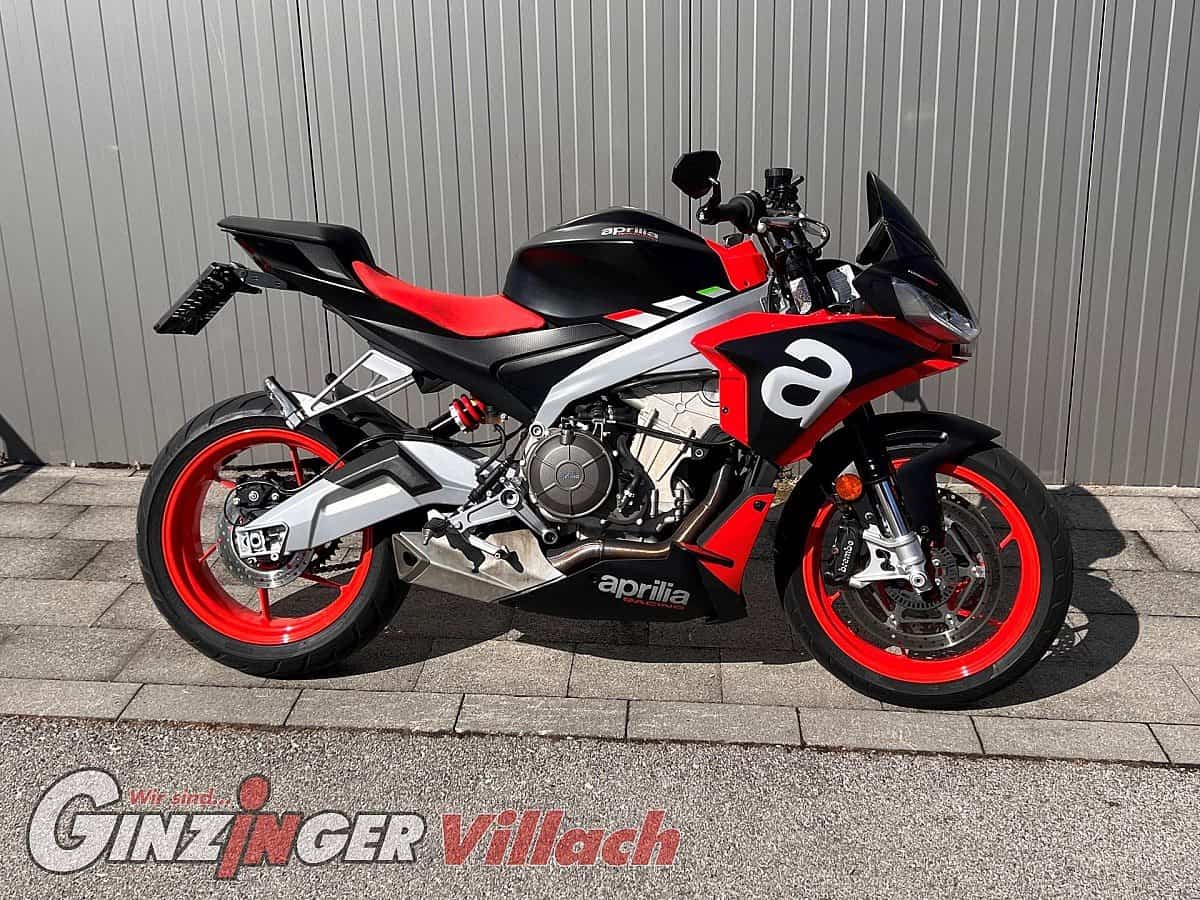g-000344-g_W3442773_3-aprilia-tuono-660-639127731891589550