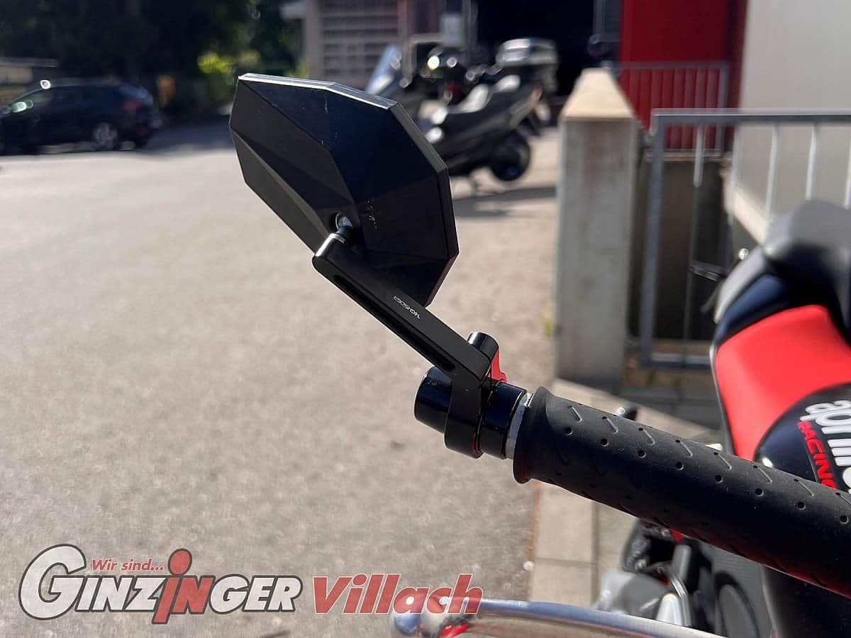 g-000344-g_W3442773_8-aprilia-tuono-660-639121683929986330