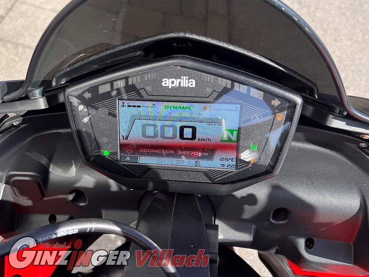 g-000344-g_W3442773_9-aprilia-tuono-660-639121683931106600