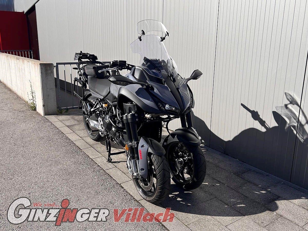 g-000344-g_W3442783_11-yamaha-niken-gt-639115634555283210