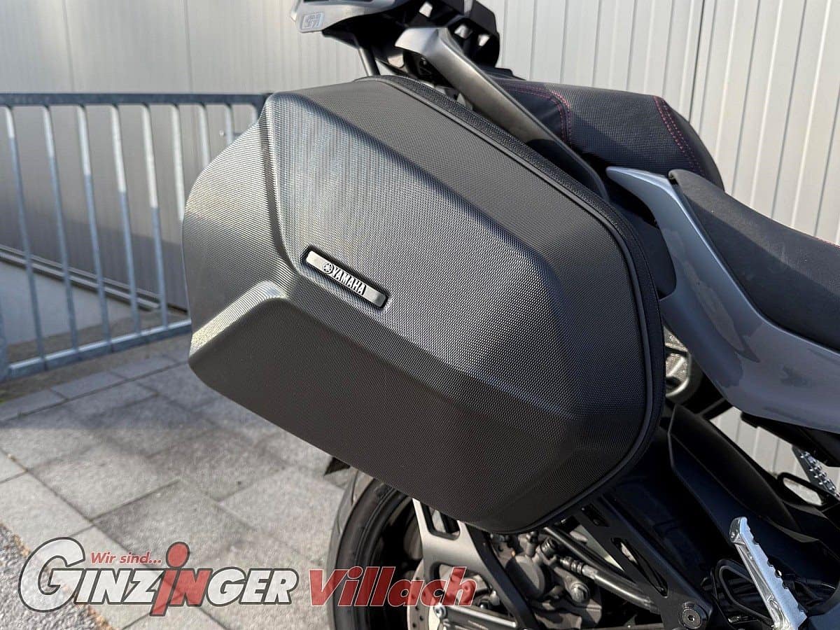 g-000344-g_W3442783_12-yamaha-niken-gt-639109623181297310