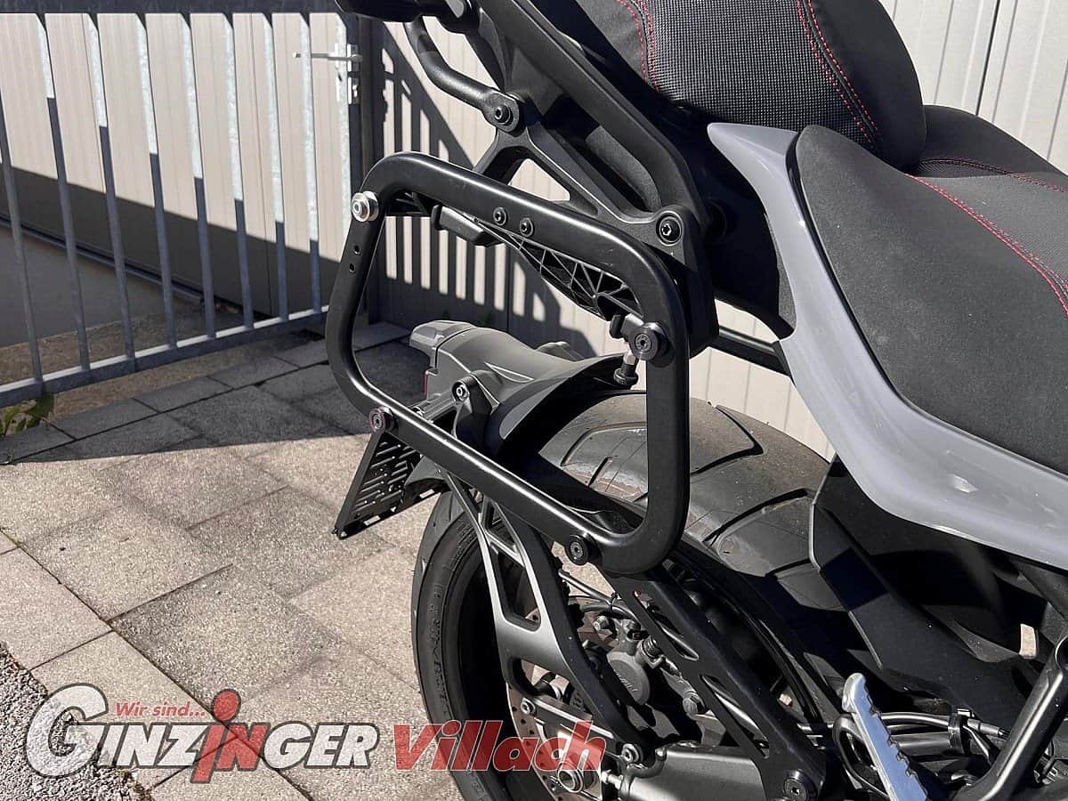 g-000344-g_W3442783_7-yamaha-niken-gt-639109623175537390